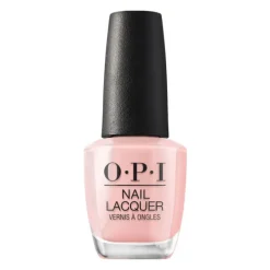 OPI NLH19 PASSION
