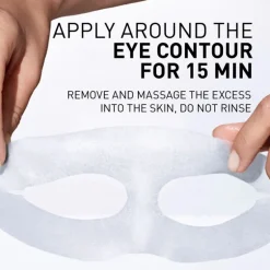 Optim-Eyes Mascarilla