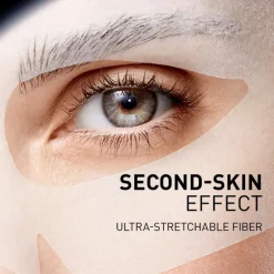 Optim-Eyes Mascarilla