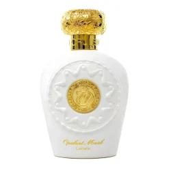 Opulent Musk Eau de Parfum