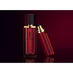 OR ROUGE HUILE MV 30ML