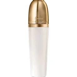 ORCHIDÉE IMPÉRIALE BRIGHT SERUM 30ML