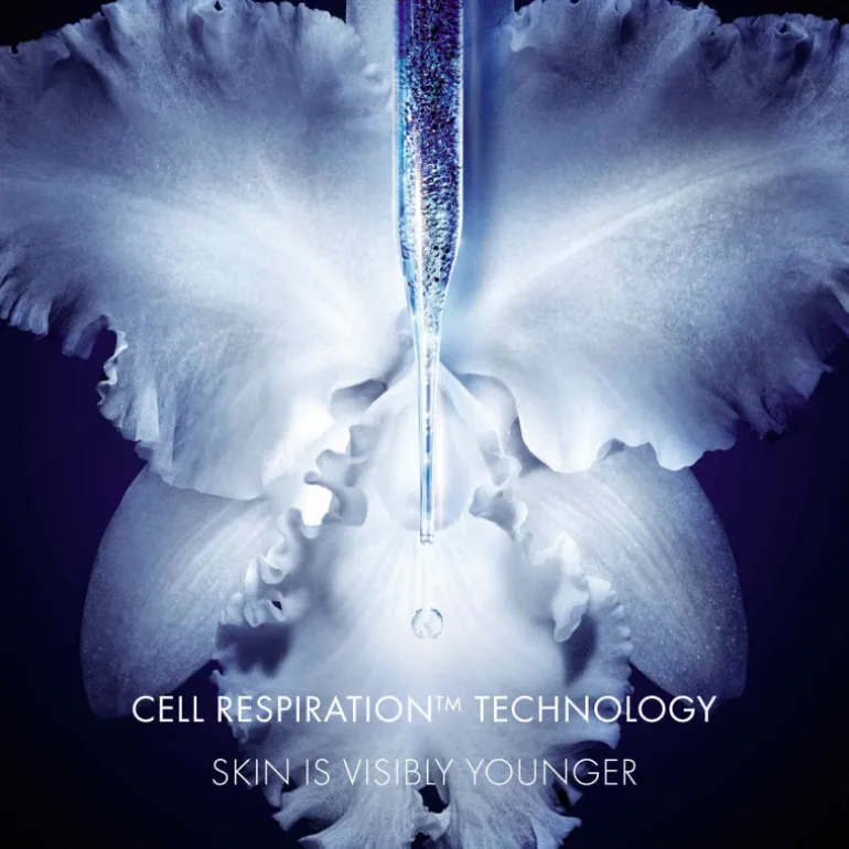 ORCHIDÉE IMPÉRIALE BRIGHTENING 125ML