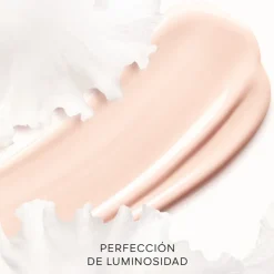 ORCHIDÉE IMPÉRIALE BRIGHTENING ESCUDO PROTECTOR UV GLOBAL 30ML