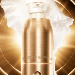 ORCHIDÉE IMPÉRIALE GOLD NOBILE EL SÉRUM