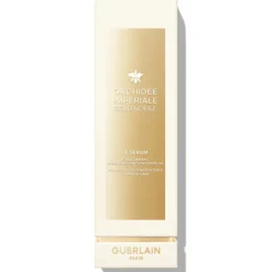 ORCHIDÉE IMPÉRIALE GOLD NOBILE EL SÉRUM