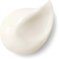 Orchidée Impériale La Crema de Longevidad