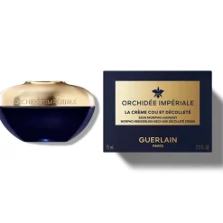 Orchidée Impériale La Crema de Cuello y Escote