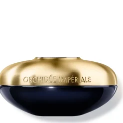 ORCHIDÉE IMPÉRIALE LA CREMA RICA