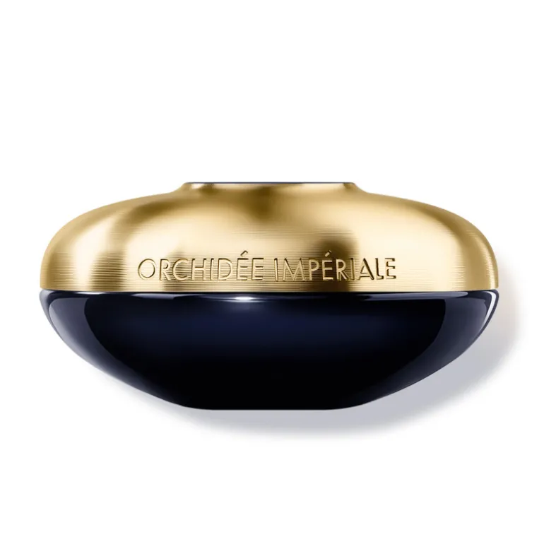 ORCHIDÉE IMPÉRIALE LA CREMA LIGERA 50ML