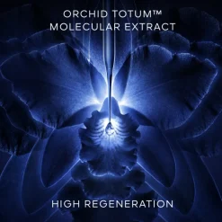 ORCHIDÉE IMPÉRIALE LA CREMA 50ML