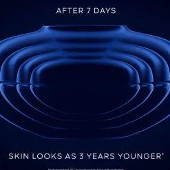 ORCHIDÉE IMPÉRIALE LA CREMA 50ML