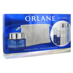 ORL SET ANTIRIDES EXTREME CREAM