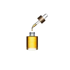 ORQUIDEA AZUL ACEITE