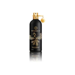 OUDRISING EDP VAPORIZADOR 100ML
