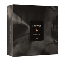 OVERTURE MAN EAU DE PARFUM VAPORIZADOR 100ML