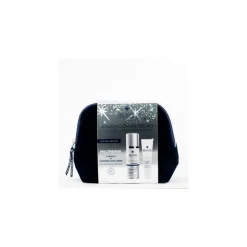 PACK NECESER MULTIREPAIR S-FERULIC+CONTORNO