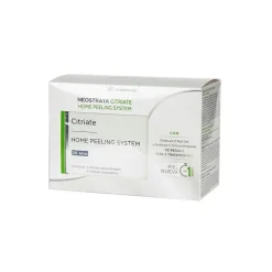 PACK NEOSTRATA CITRIATE+END PEEL GEL+OIL