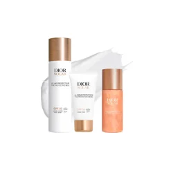 PACK SOLAR DIOR BY JÚLIA