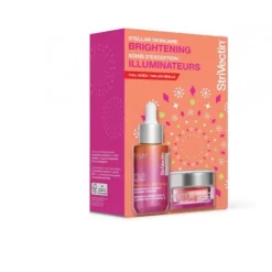 PACK SUPER MULTIACTION SUPER C RETINOL + CREMA DE OJOS