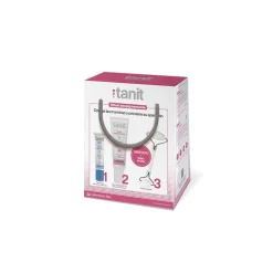 PACK TANIT PLUS RITUAL DESPIGMENTANTE