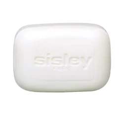 PAIN TOILETTE FACIALE 25