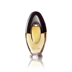 PALOMA PICASSO MON PARFUM EDT SPRAY