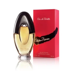 PALOMA PICASSO MON PARFUM EDT SPRAY