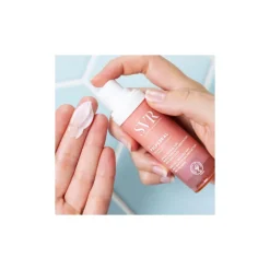 PALPEBRAL BAUME CARA CONTORNO DE OJOS Y PÁRPADOS