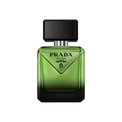 Paradigme Eau de Parfum