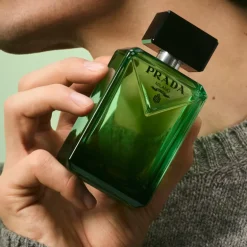 Paradigme Eau de Parfum