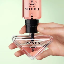 Paradoxe Eau de Parfum