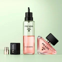 Paradoxe Eau de Parfum