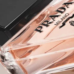 Paradoxe Eau de Parfum