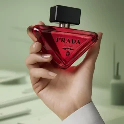 Paradoxe Radical Essence Parfum