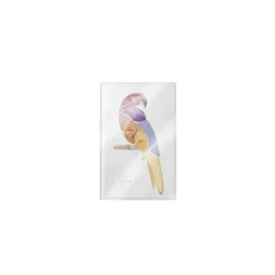 Parrot Sombra de Ojos