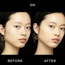 PARURE GOLD FDT COMPACT