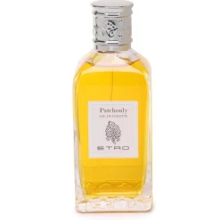 Patchouly Eau de Toilette 100 ml
