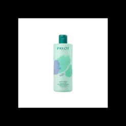 Pate Grise Eau Micellaire Démaquillante Purificante