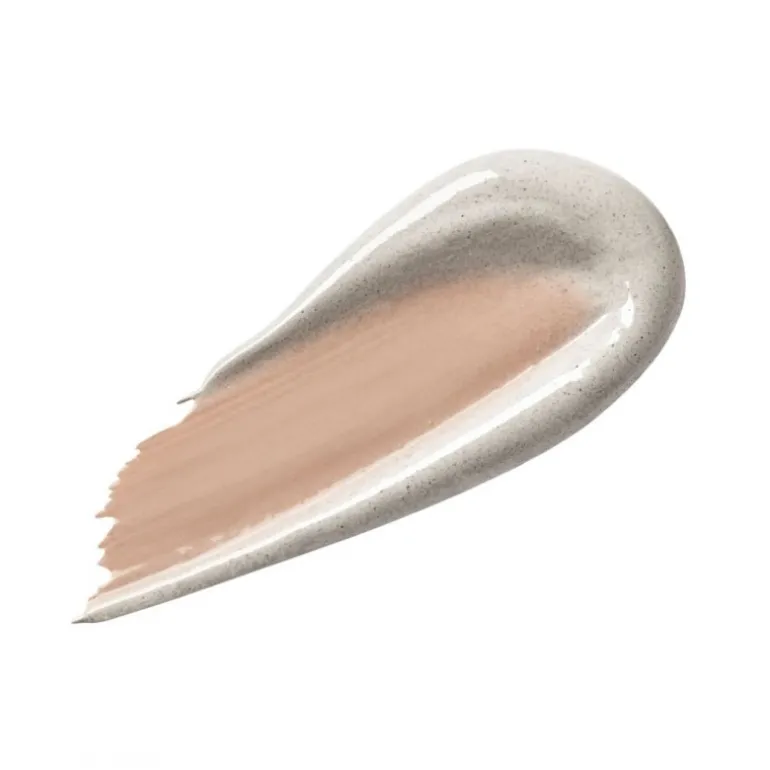 PATE GRISE SOIN NUDE SPF30 40ML