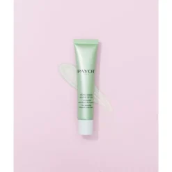 PATE GRISE SOIN NUDE SPF30 40ML