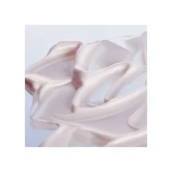 Peaux Sensibles Soin Apaisant