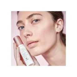 Peaux Sensibles Soin Apaisant