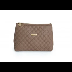 PENDULA COSMETIC BAG