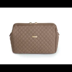 PENDULA XL COSMETIC BAG