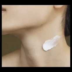 PEPTIDES & GINSENG NECK TREATMENT 50 ML