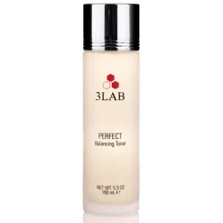 PERFECT BALANCING TONER 160ML