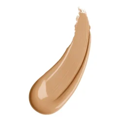 Perfect Matte Serum Foundation