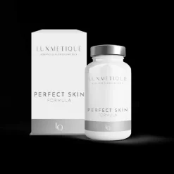 Perfect Skin Formula