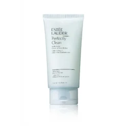 Perfectly Clean Multi-Action Cleasing Gelee/Refiner 150 ml